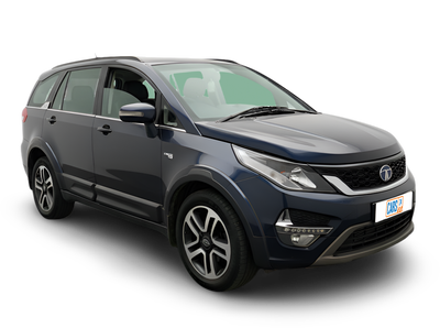 Tata Hexa-img